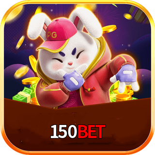 150bet