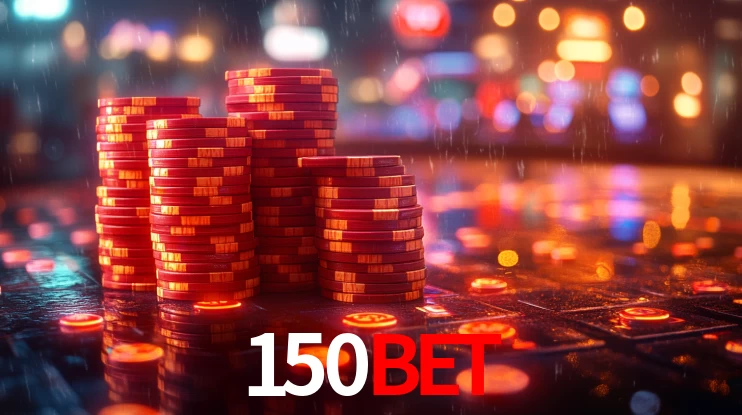 150BET