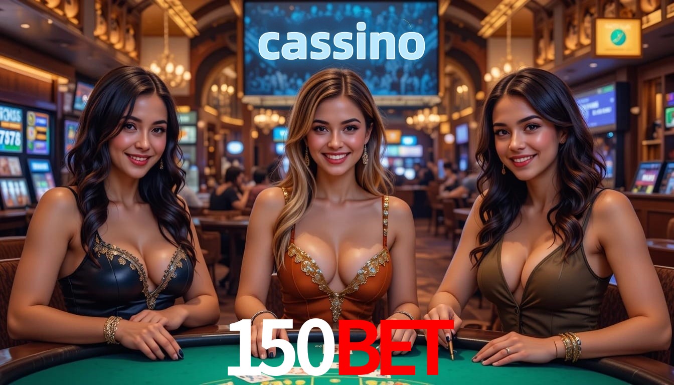 A Emoção das Apostas Ao Vivo no 150BET