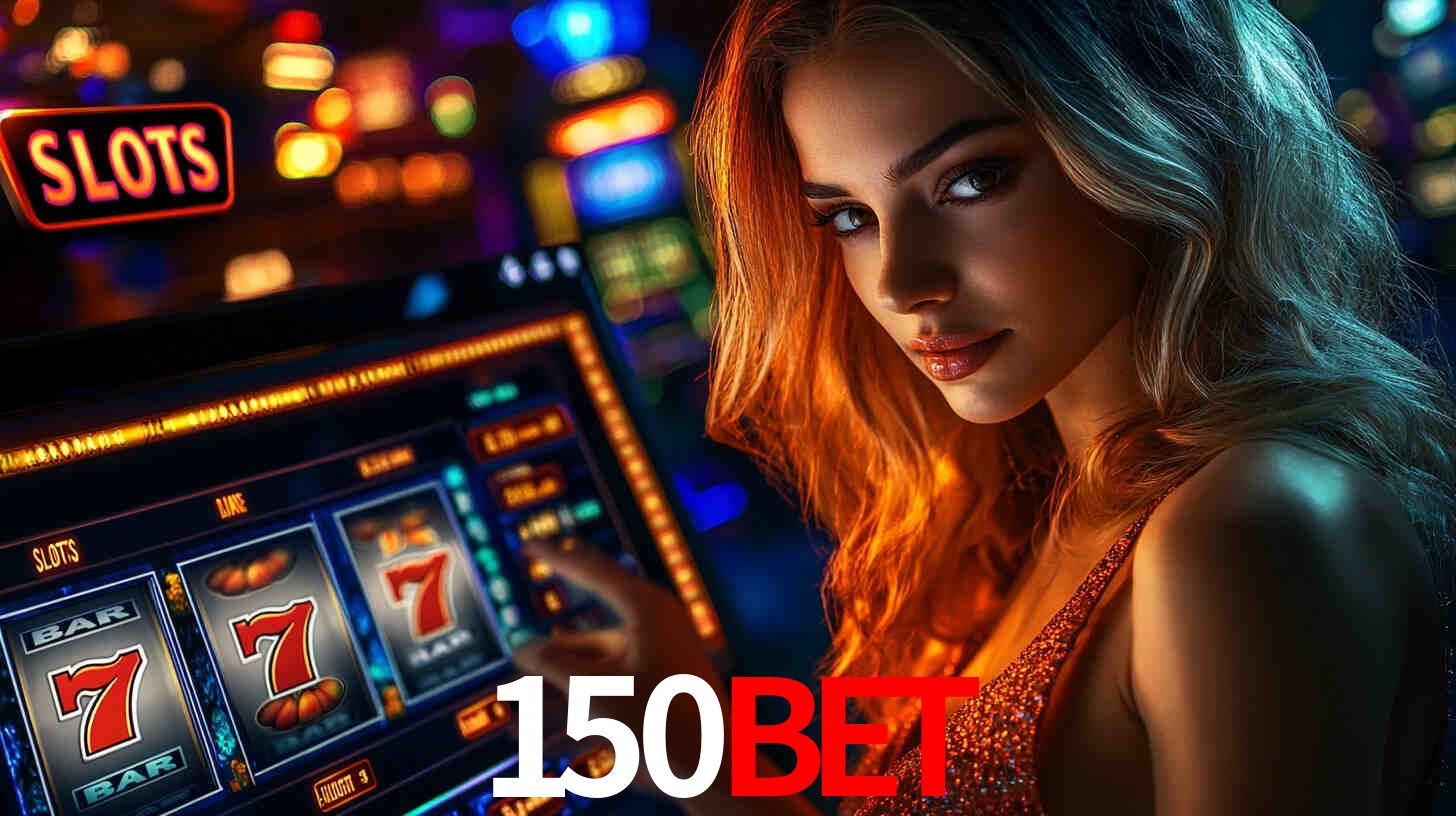 Descubra o Mundo das Mesas de Jogos no 150BET